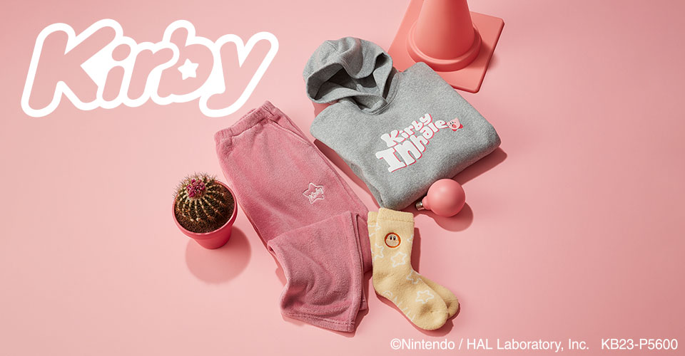 キャスト紹介画像