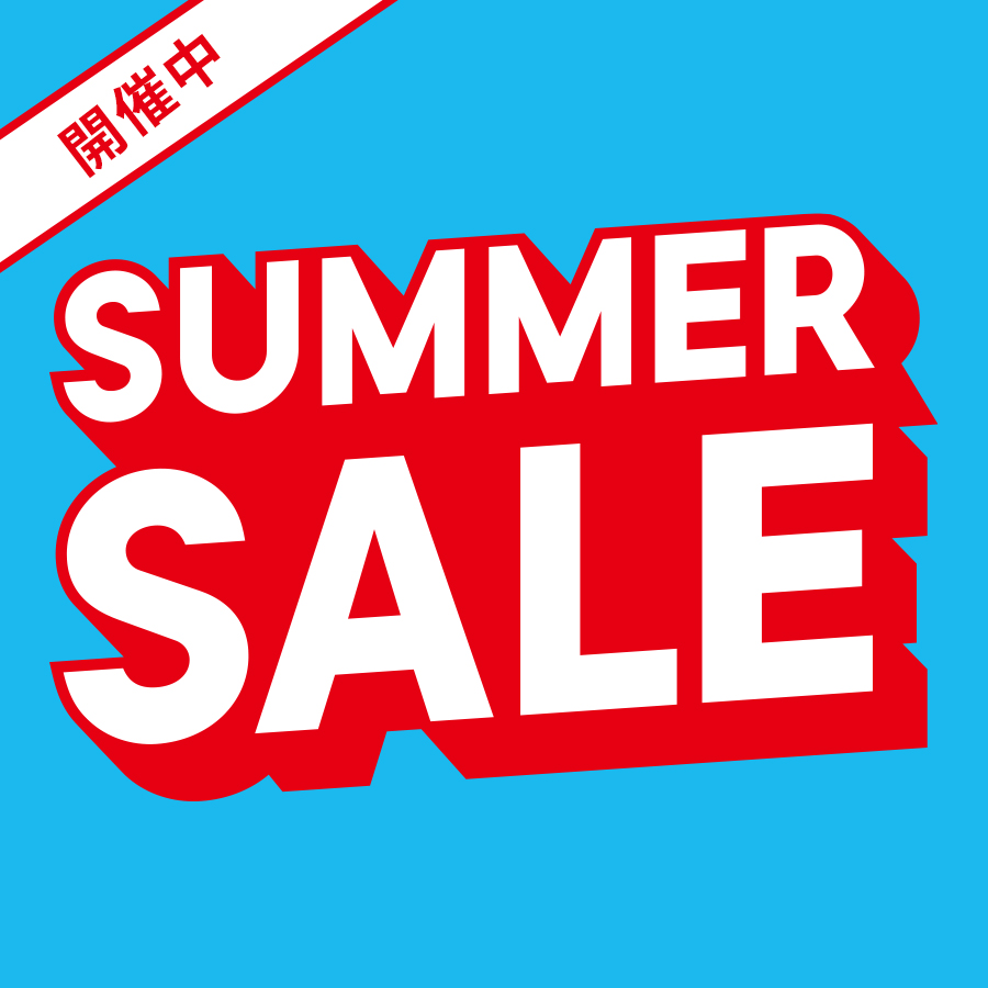 ジーユー感謝祭