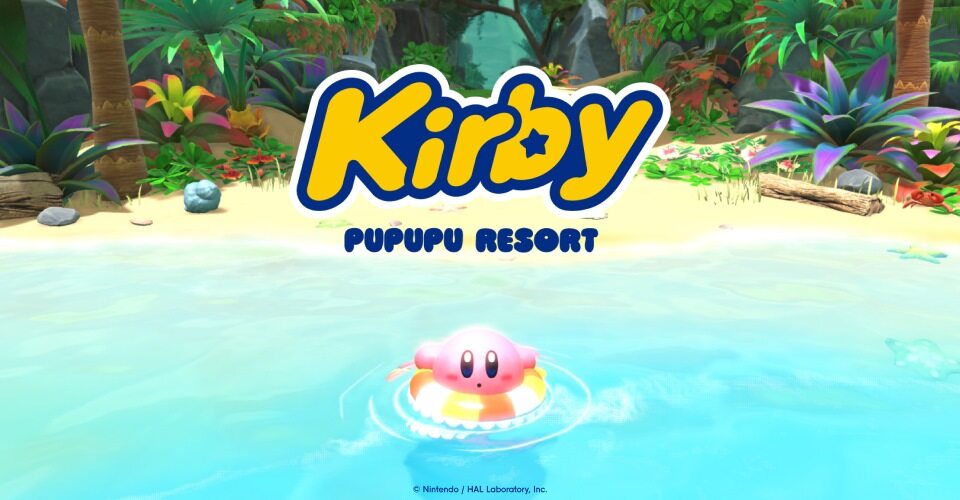 キャスト紹介画像