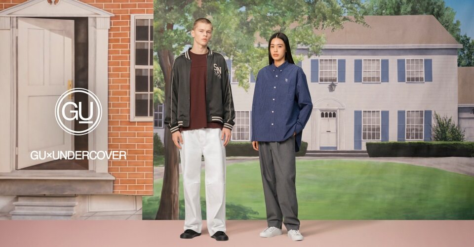 キャスト紹介画像