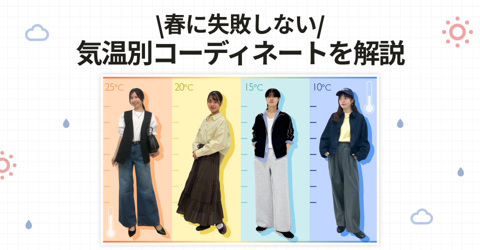 キャスト紹介画像