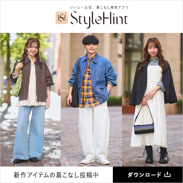 StyleHint