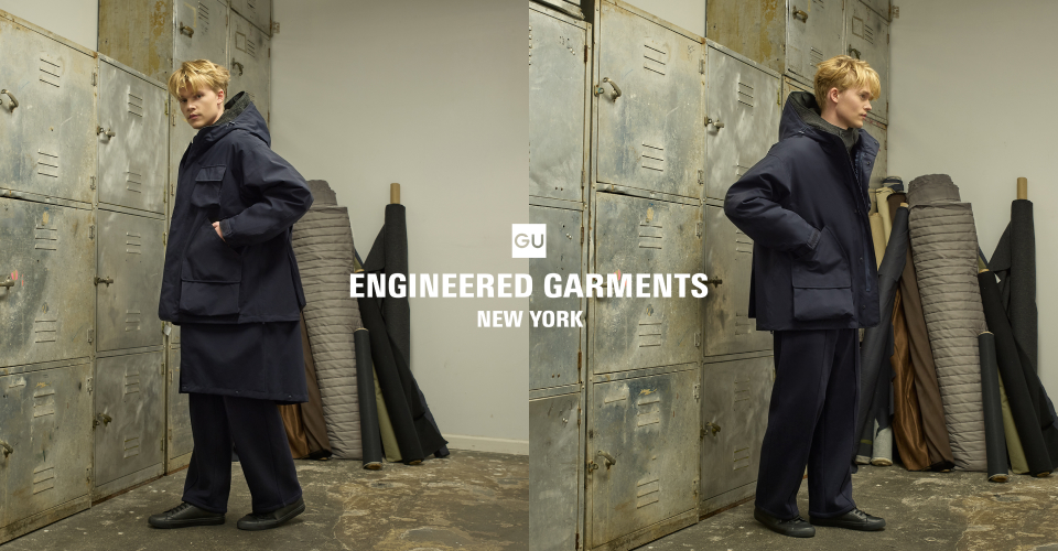 キャスト紹介画像