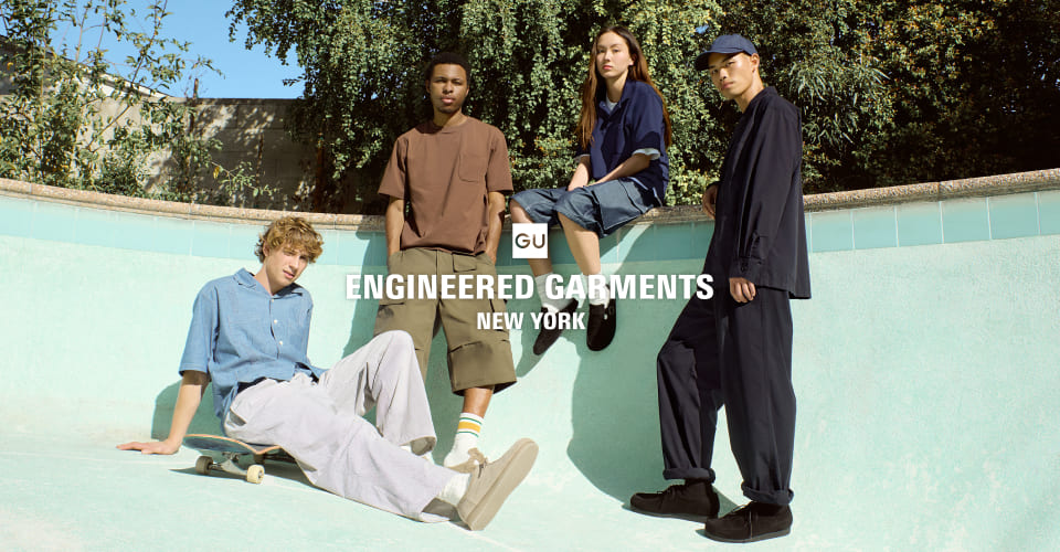 キャスト紹介画像