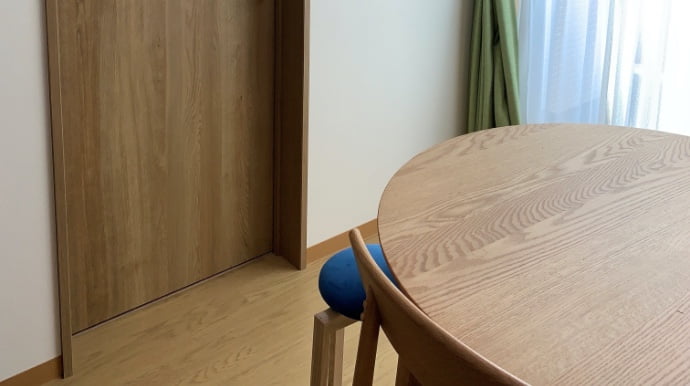 若草プロジェクト