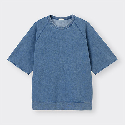 Tシャツ・スウェット