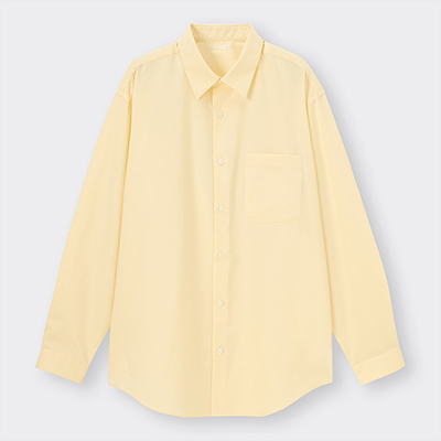 シャツ・ポロシャツ