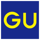 GU