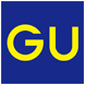 GU