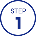 STEP 1