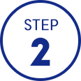STEP 2