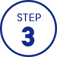 STEP 3
