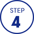 STEP 4