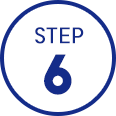 STEP 6