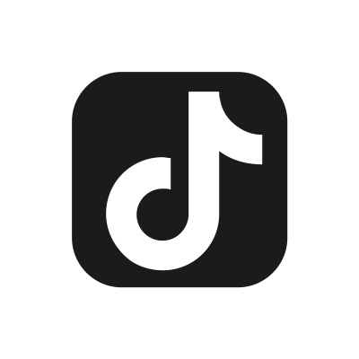 ジーユー公式TikTokはこちら
