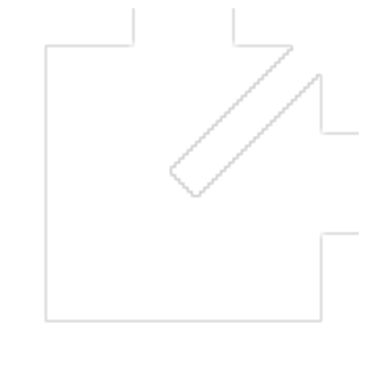 FR Special Diversity & Inclusion website