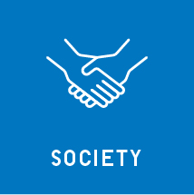 SOCIETY