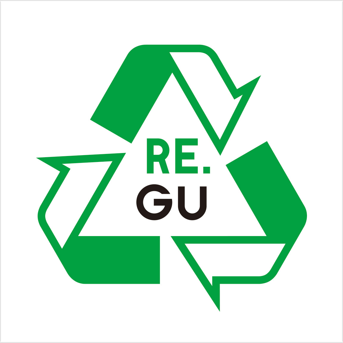 RE.GU
