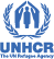 UNHCR