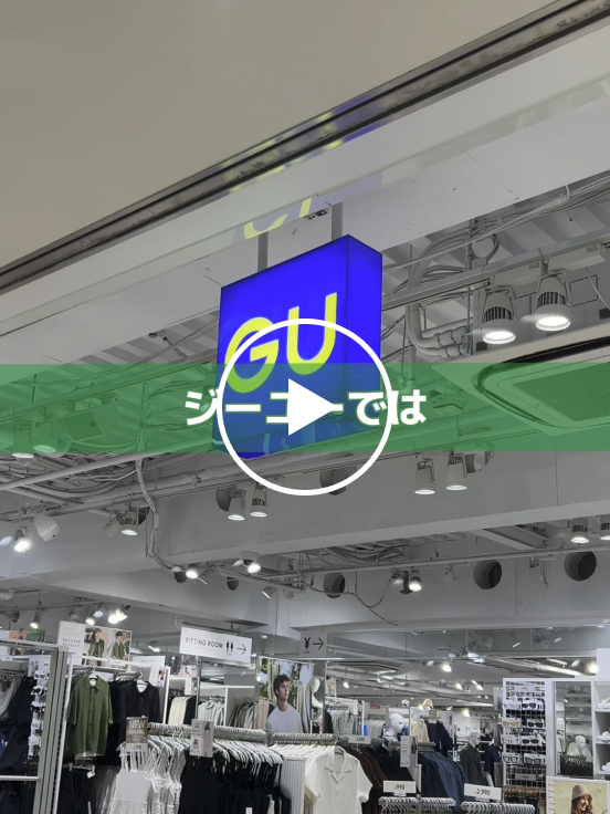 世界から「難民」が一人もいなくなるまで