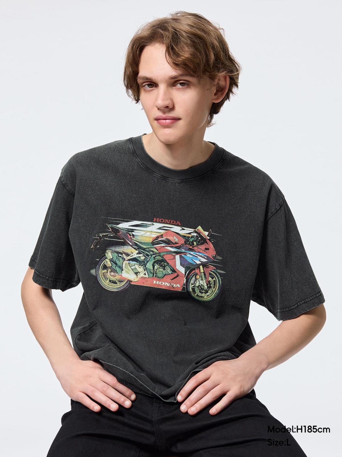 KPM装飾品 61PyGoJbuHL.jpg_BO30,255,255,