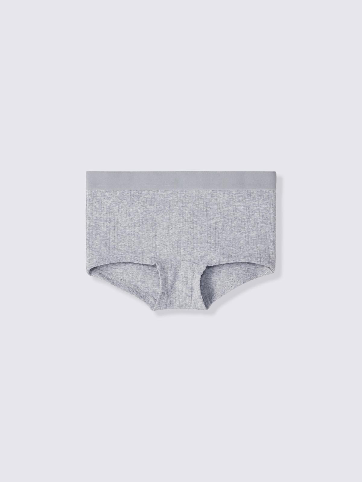 女裝 內褲 | UQ 搜尋