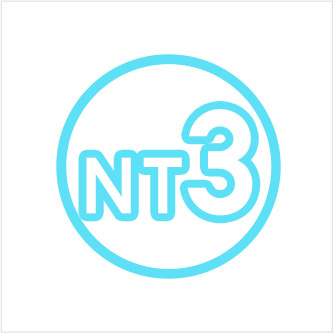 サステナブルな対策④