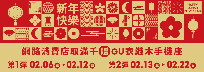 使用者新增的影像