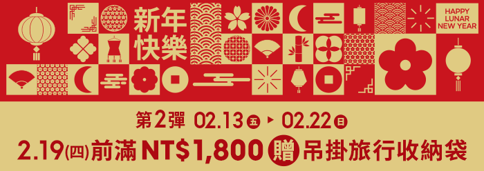 使用者新增的影像