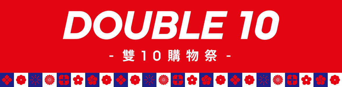 使用者新增的影像