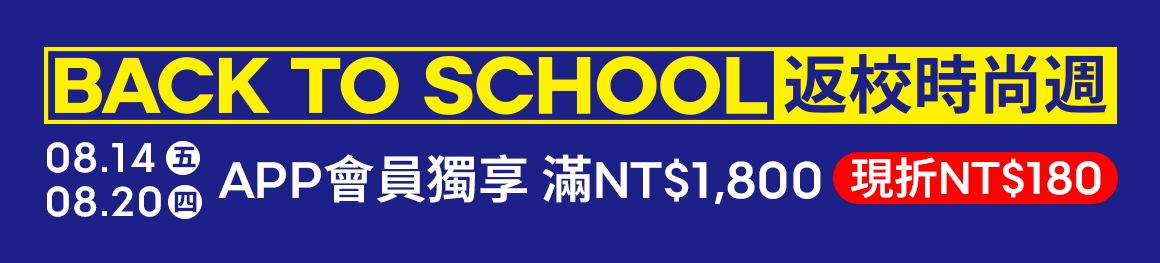 使用者新增的影像