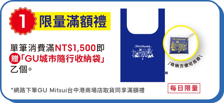 使用者新增的影像