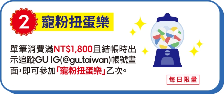 使用者新增的影像