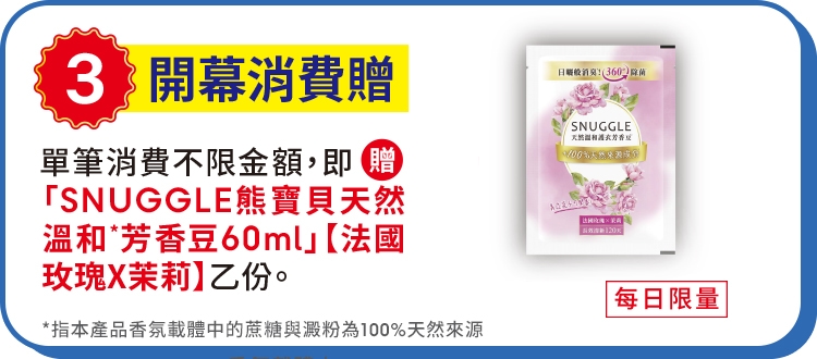 使用者新增的影像