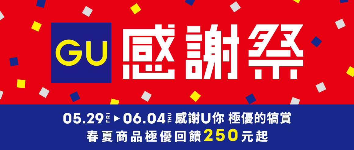 使用者新增的影像